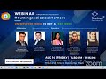 A Webinar on Key Compliance Management Challenges in India and how to Overcome them