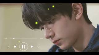 Enhypen Heeseung singing “i’m so tired” #enhypen #heeseung