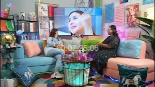 KISAH NYATA BINCANG RANJANG TERBAIK👍💯👍💯👍💯