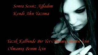 Suat SAYIN - DİLEK Resimi