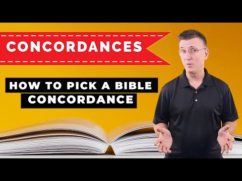 How to Pick