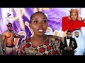 MISS BELLA awanyea DIAMOND,ZUCHU,HARMONIZE kisa kupanga NYUMBA/AJIMALIZA kwa ALIKIBA kisa HICHI.....