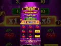Jackpot Joker FEVER $42k #onlineincome #onlinegaming #viral