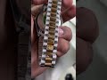 3 March 2026 #viral #viralreels #viralvideos #trending #explore #watches #instagood #india #luxury