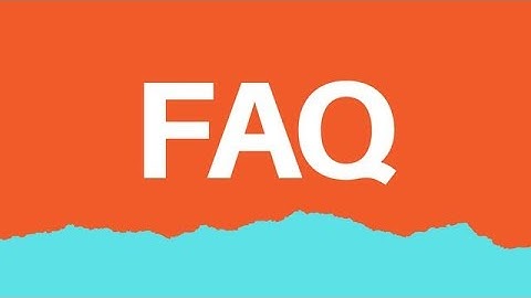 How to Learn a Language: FAQ #2 - Advanced Spanish