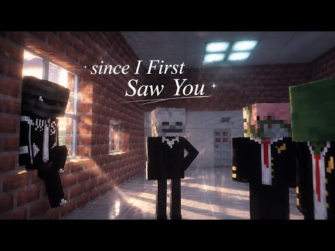 || PART 5 || Since I First Saw You/‘ Music Video