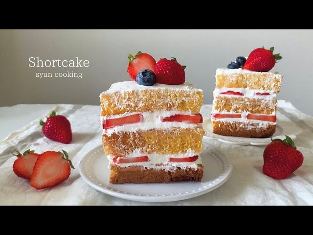 토끼지킴이 バインダー いちごケーキ 韓国作家 Amazon.co.jp