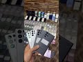 Sumsung S22 Ultra Fresh Stock. 😍#mobile #shop #viralvideo #newstock #foryou