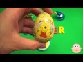 Youtube Thumbnail title