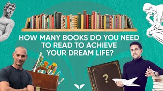 This Book Will Change Your Life