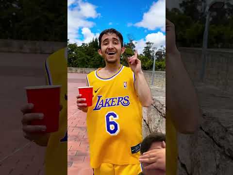 Funny Video Part48 Comedy Comedia Funny Humor Memes Santioficial Santi Drgadget Gadgests