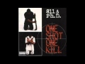 洋楽 811 & ph.d./ONE SHOT ONE KILL 811 & Ph.D. – One Shot One Kill – CD (Album), 1996 [r968790] | Discogs