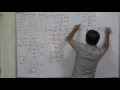Probability 68 Basics To select a child from each of 3 families