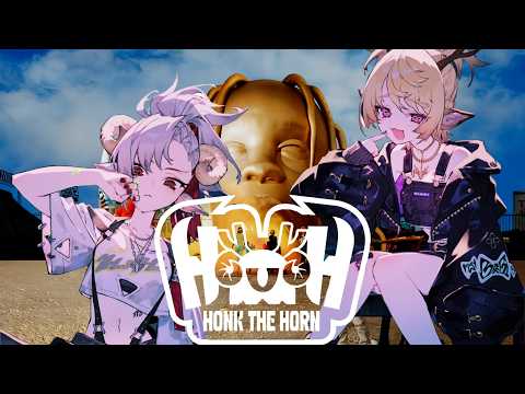 NO LEASH × SICKO MODE 【Mashup】