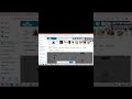 Moveon vs SkybuyBD: Which is Best for China to Bangladesh Shipping? | Full Comparison - Shihab Gazi