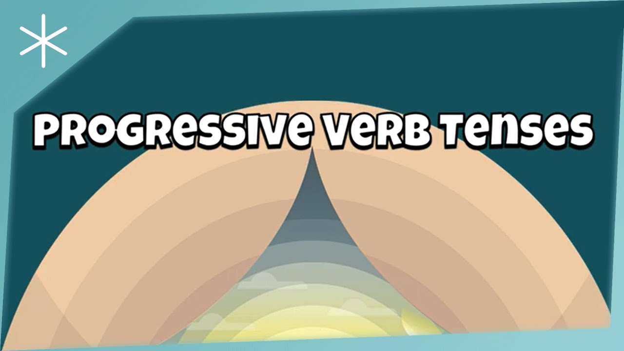 progressive-verb-tense-youtube