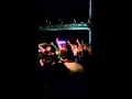 Especia - L' elisir d' amore(ラップパート~) @Te Gusta La Noche?