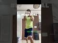 Daily Boxing Session