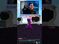 Scherzo Minecraft Troll
