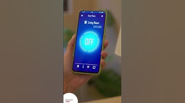 Exploring the Magic of Digital Twins