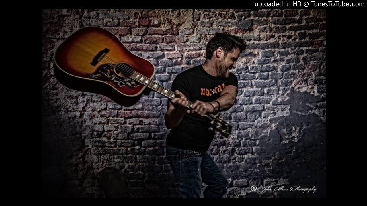  jonny houlihan ill follow you mp3 and lyrics youtube