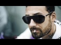 Sido If I Die Young Ft Eminem Sido If I Die Young Ft Eminem