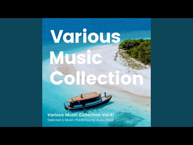 Blue Groove Jazz - YouTube