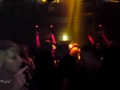 Dj Jose @ GrotesQue 12-12-2009