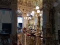 New York Café Budapest #travel #budapest #hungary #summer #holiday 369