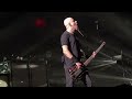 System of a down atwa live 4k phoenix arizona  january 31 2022