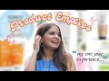 Products I Loved Using in 2024 | English Subtitles