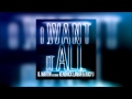 Miniature de la vidéo de la chanson I Want It All