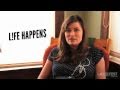 LA Film Fest: Interview Kat Coiro