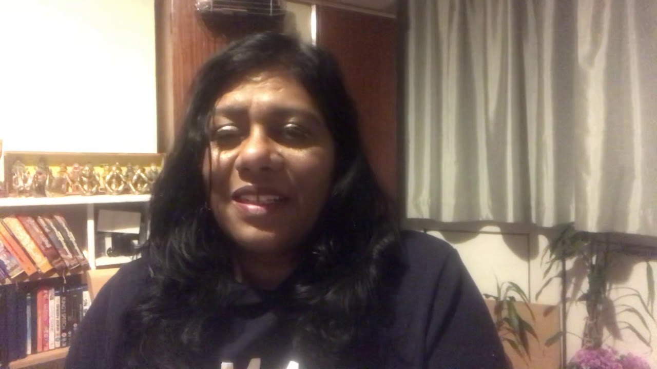 Squirrel Nutkin 50 pence Coin - How to Collect Coin in Tamil