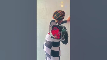 When boredom strikes❤️‍🔥💯📍