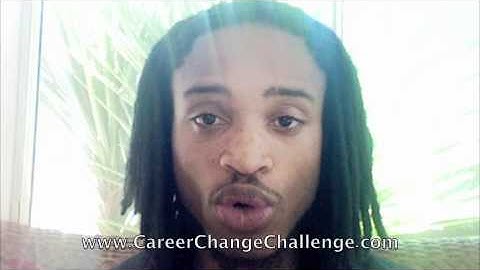 How I meet 200+ in less than 24 hours