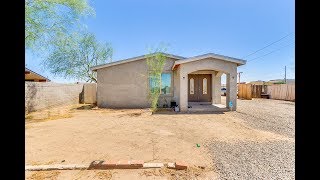 4221 S. 12th St., Phoenix AZ 85040