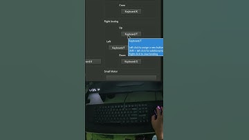 Cara Menggunakan Mouse dan Keyboard di PCSX2