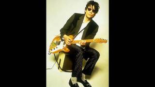 Video thumbnail of "Paul Westerberg (Grandpaboy) - 2 Days Til' Tomorrow"