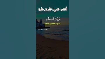 #quran #القرآن_الكريم #استمعوا_وانصتوا_لعلكم_ترحمون #تلاوة_خاشعة #اكسبلور #رمضان_كريم