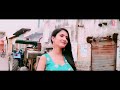 Rx 100 New Haryanvi Video Song 2019 Raj Mawer, Kaka Feat. Vicky kajla, Harsh Gahlot, Akaisha Mp3 Song