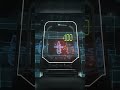 Новичок в отряде (COD:AW)
