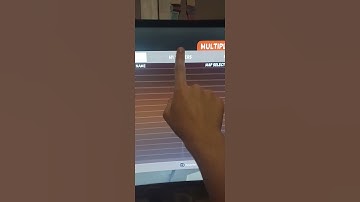 Unturned Fix | My servers not loading