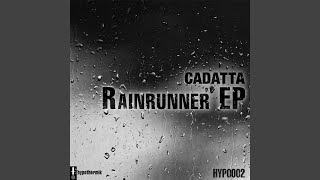 Rainrunner