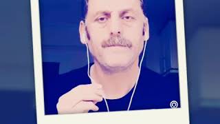 GİTME AKLIM SENDE KALIR_ZEKİ KARATAŞ
