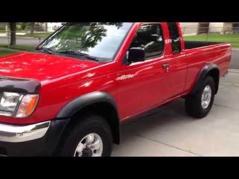 1999-nissan-frontier-xe-v6-5-speed