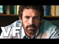 Air bande annonce vf 2023 ben affleck matt damon nike air jordan