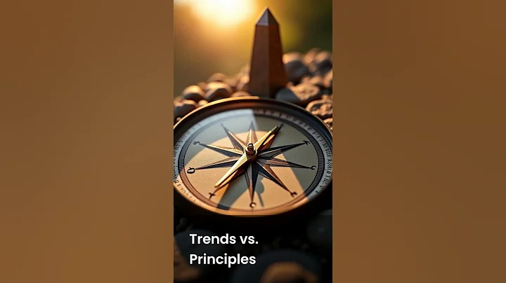 Moral Relativism And Content Creation | The Ethics of Modern Content Creation