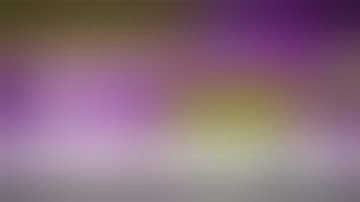 Legendary Axis Game kembali, Cara Mencari Bug Axis Games Terbaru...!!!