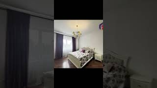 Коттедж с прудом, баней и ангаром — роскошь рядом с Солигорском! #дом #домпродажа #realestate